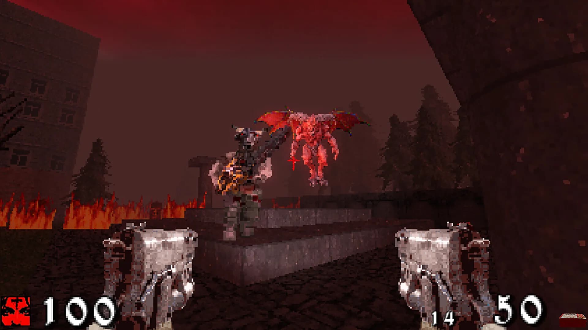 SATAN görsel 15
