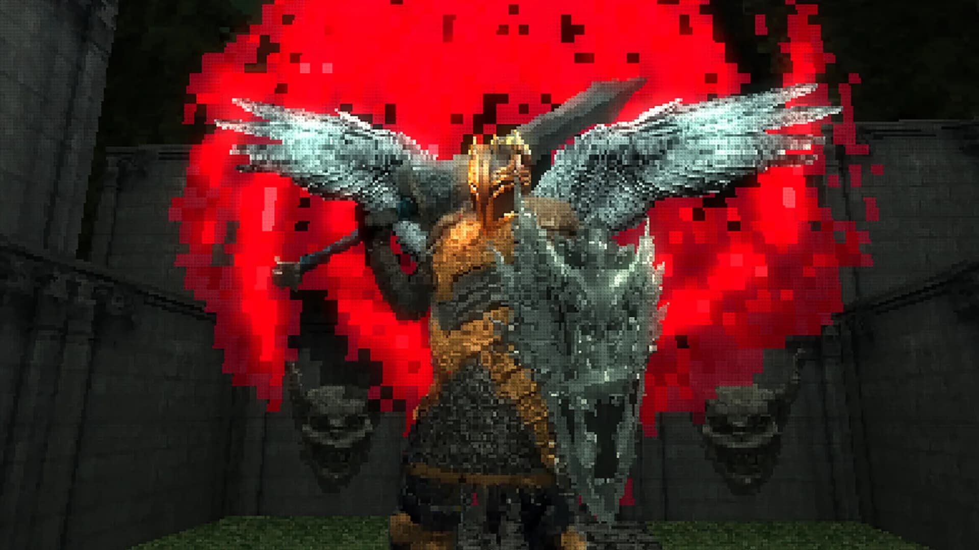 SATAN görsel 17