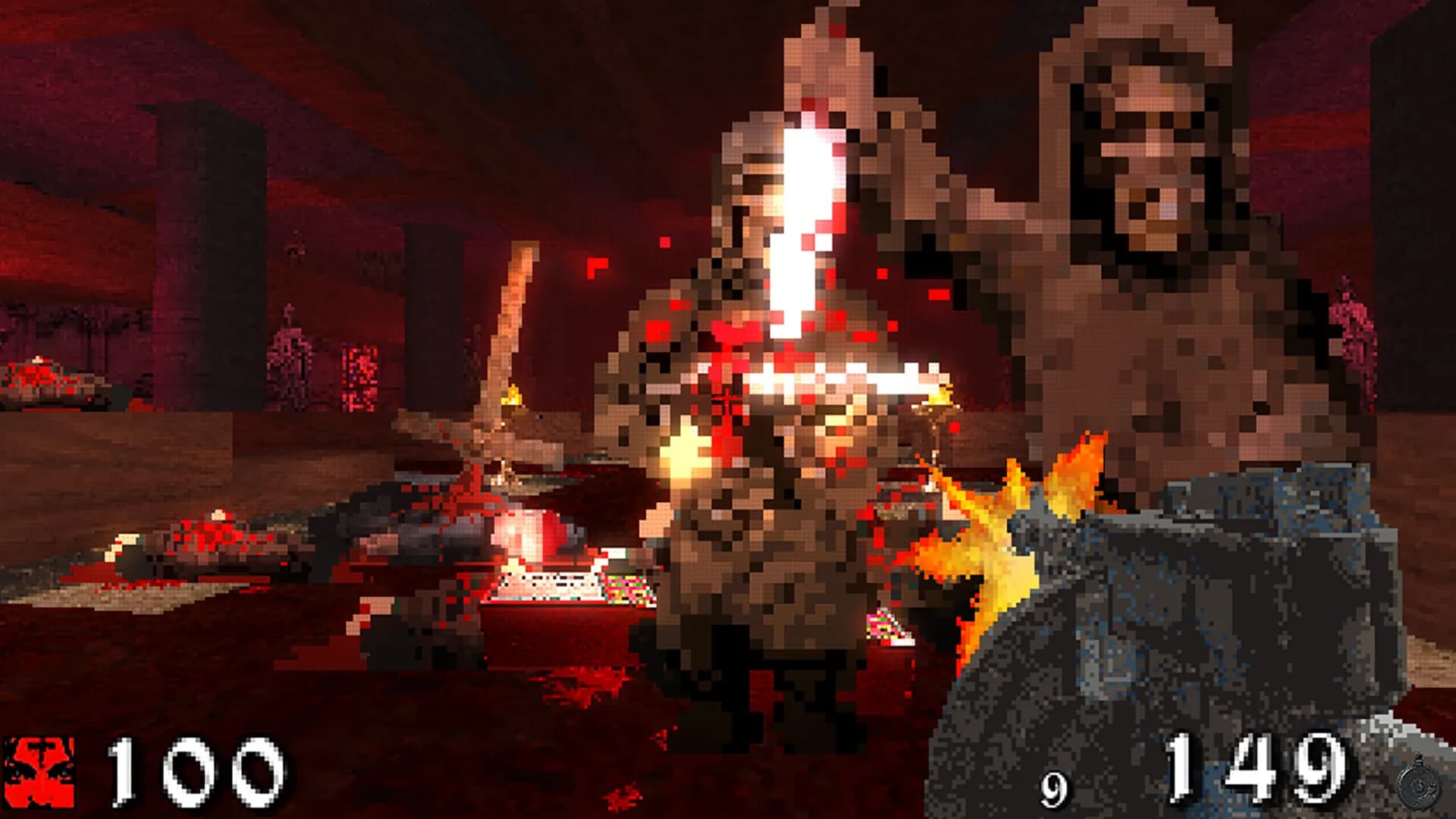 SATAN görsel 18