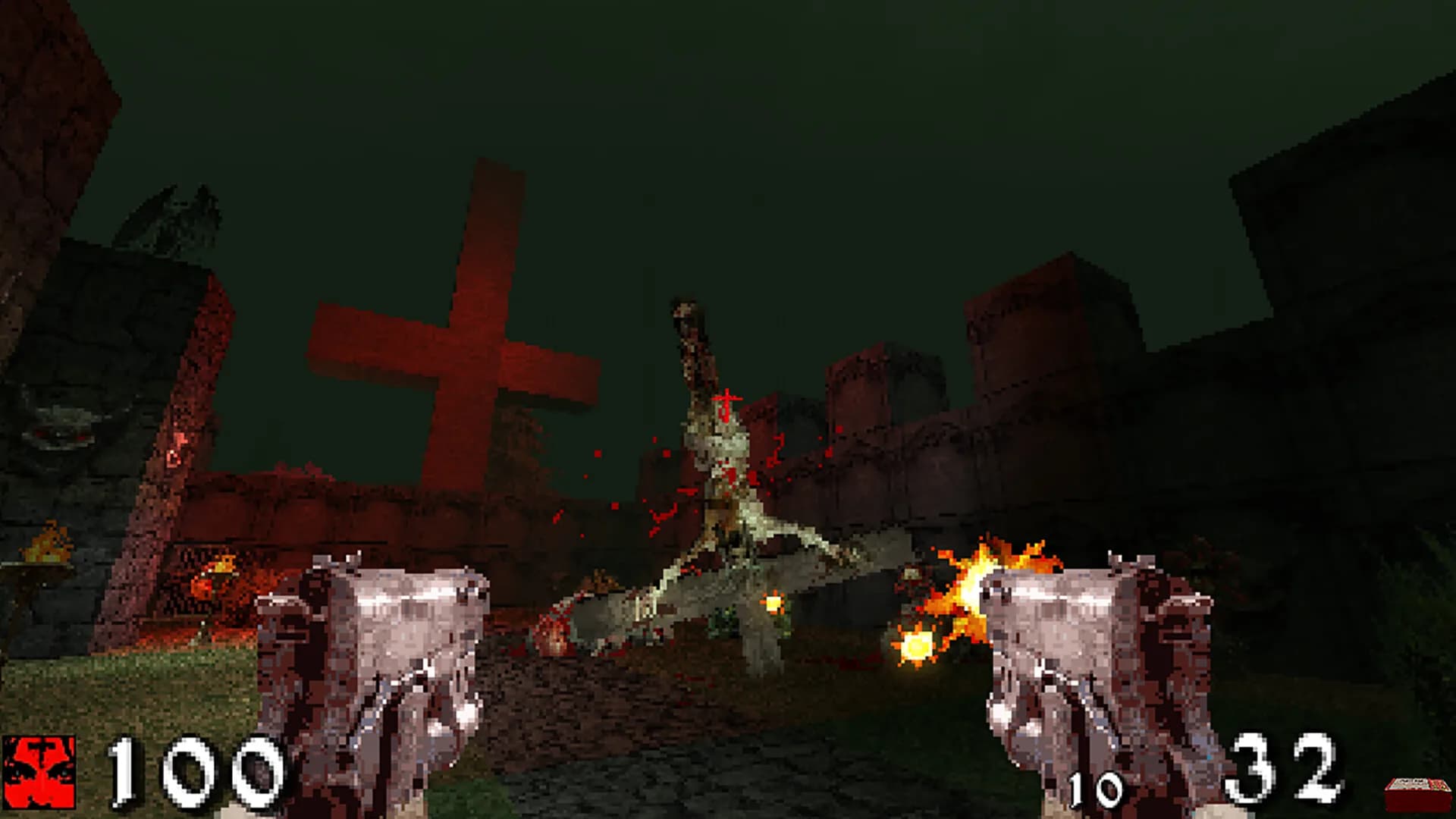 SATAN görsel 4