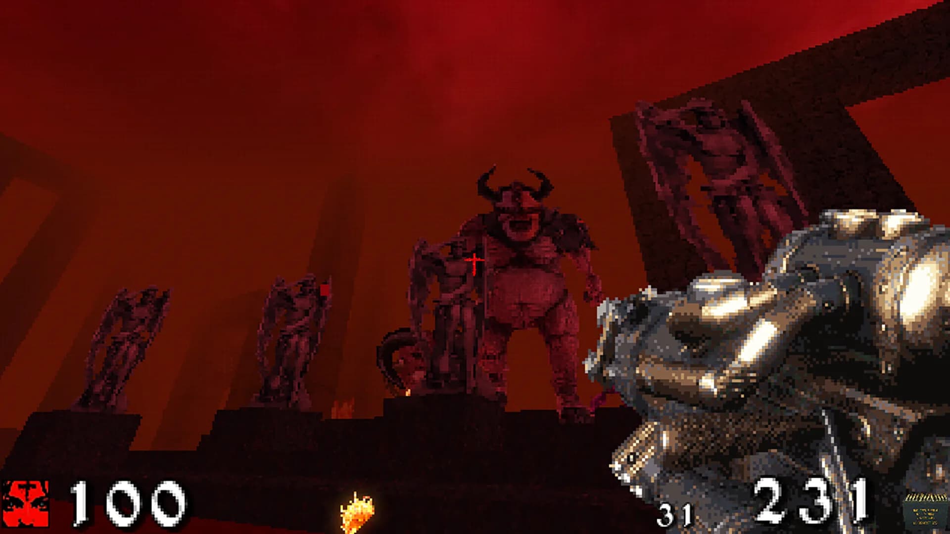 SATAN görsel 5