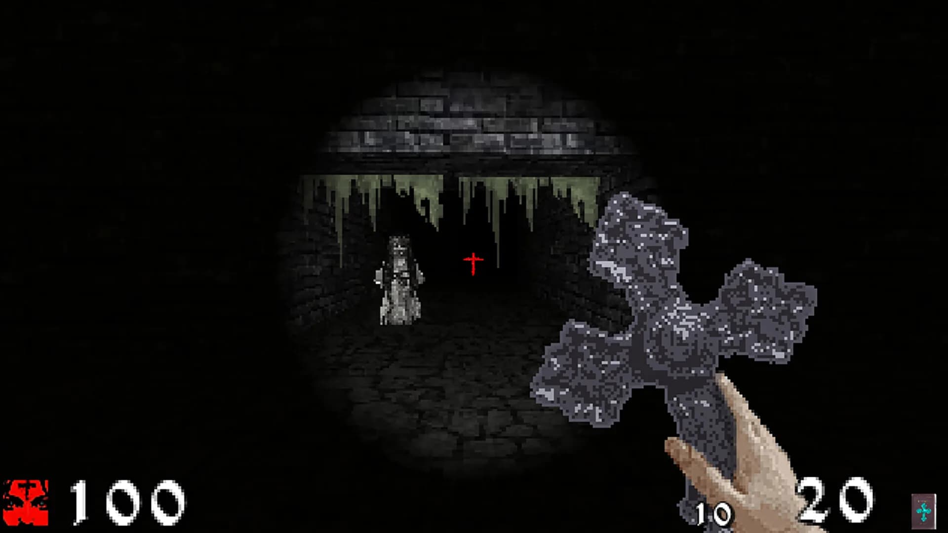 SATAN görsel 6