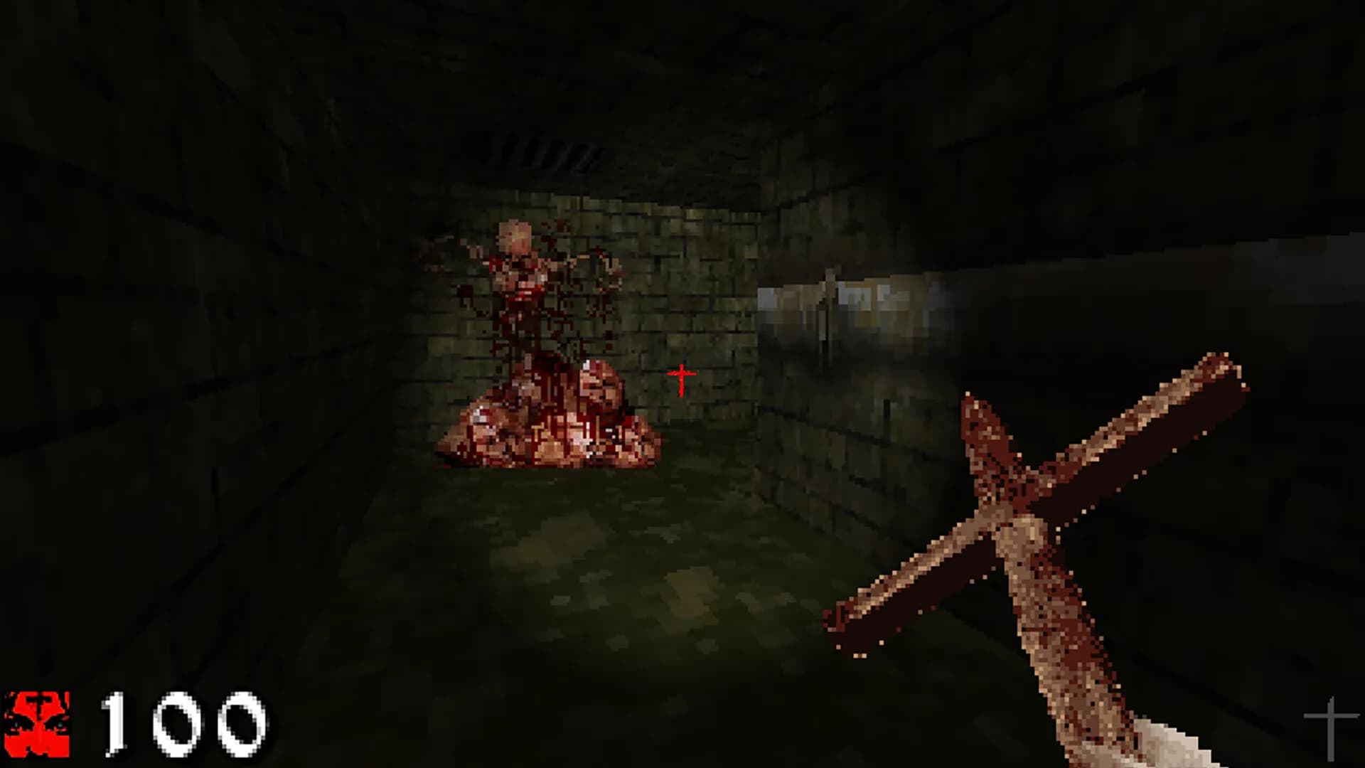 SATAN görsel 8