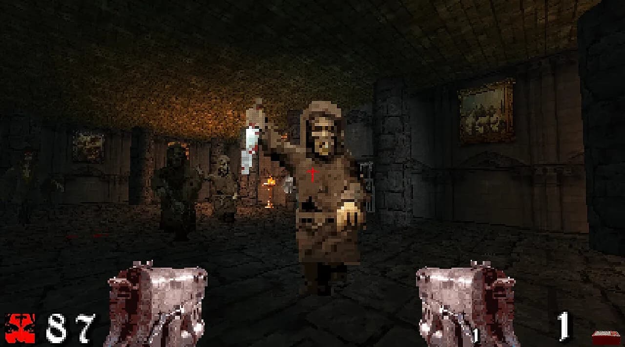 SATAN görsel 11