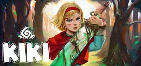 Kiki