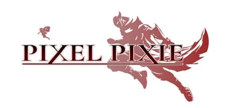 Pixel Pixie görsel 1