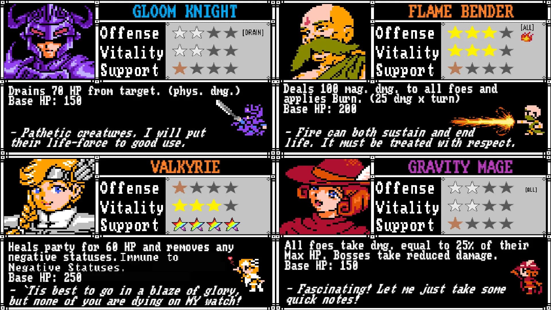 Pixel Pixie görsel 8