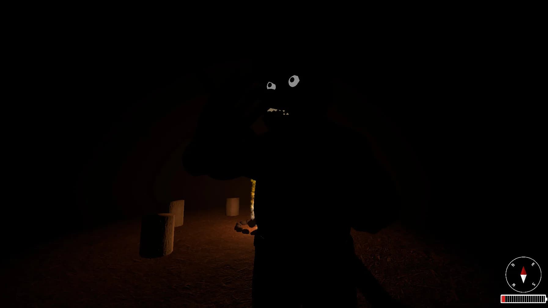 Sooty's Revenge görsel 2