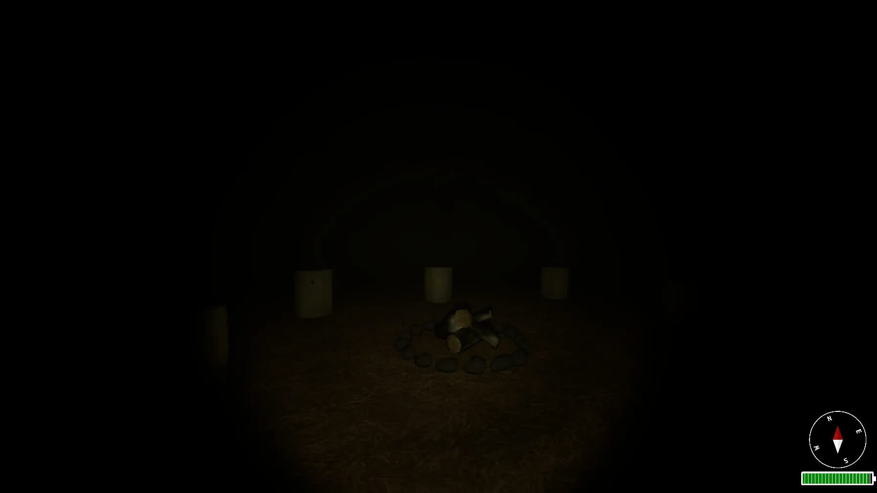 Sooty's Revenge görsel 3