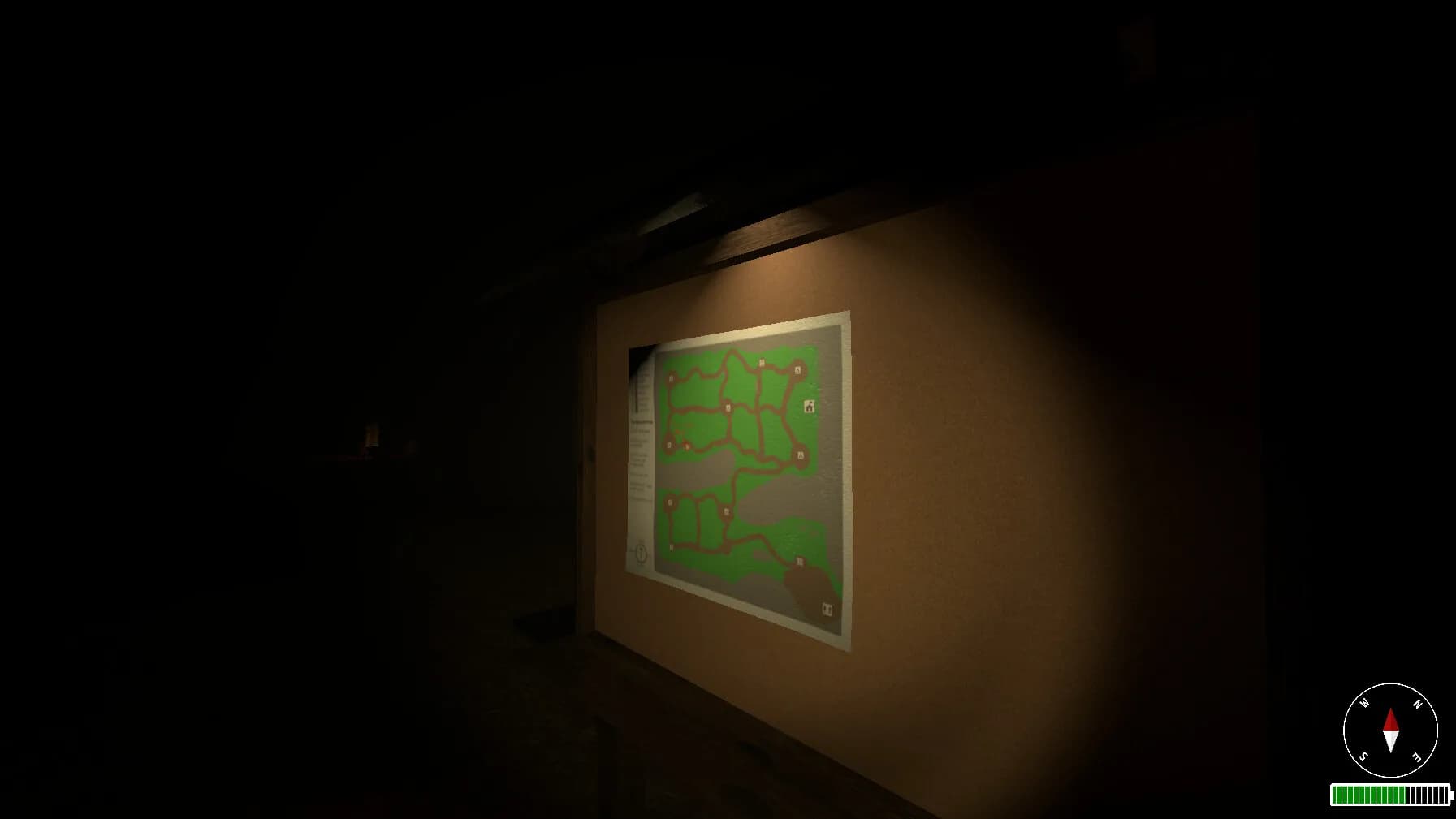 Sooty's Revenge görsel 4