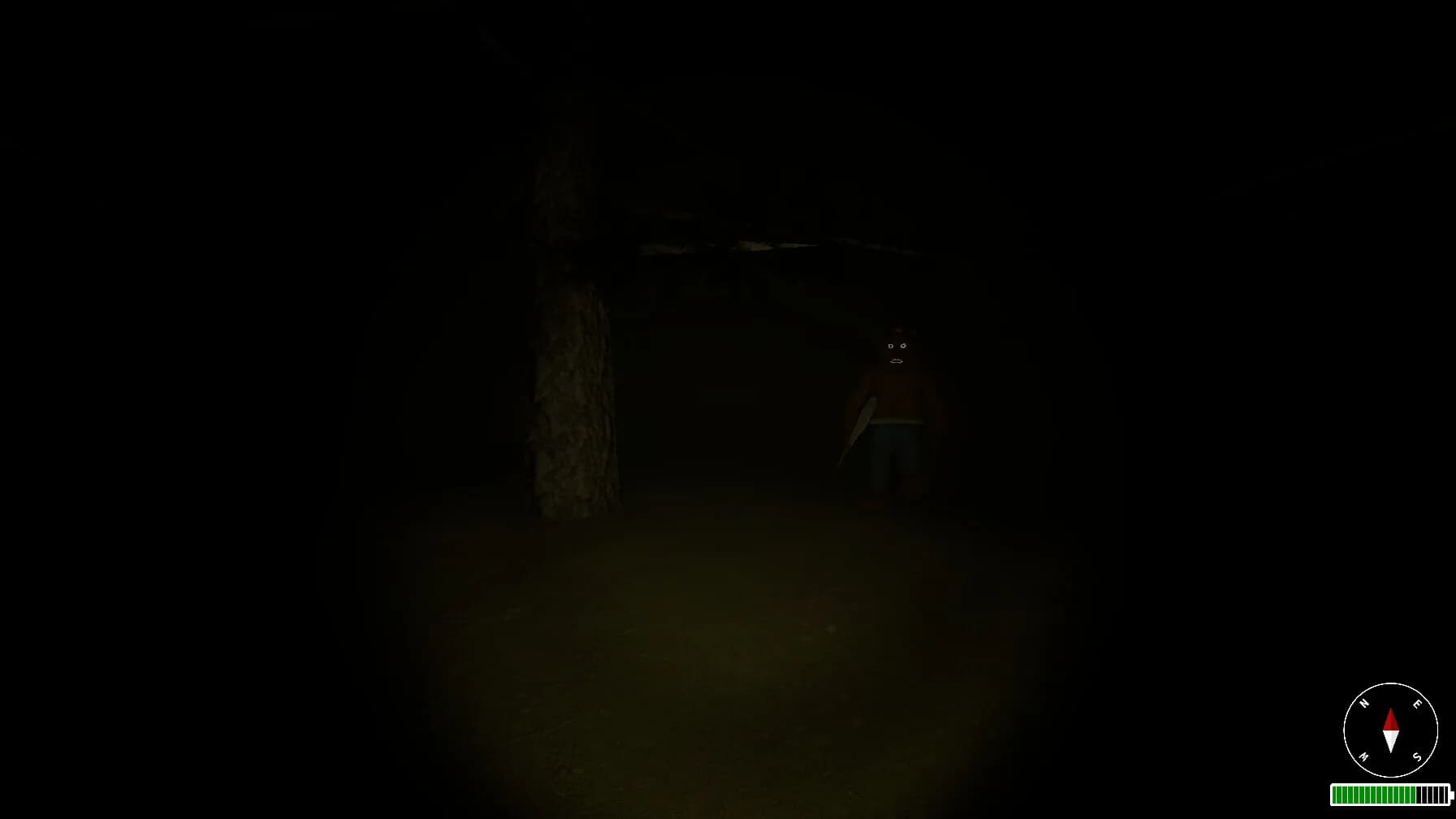 Sooty's Revenge görsel 5