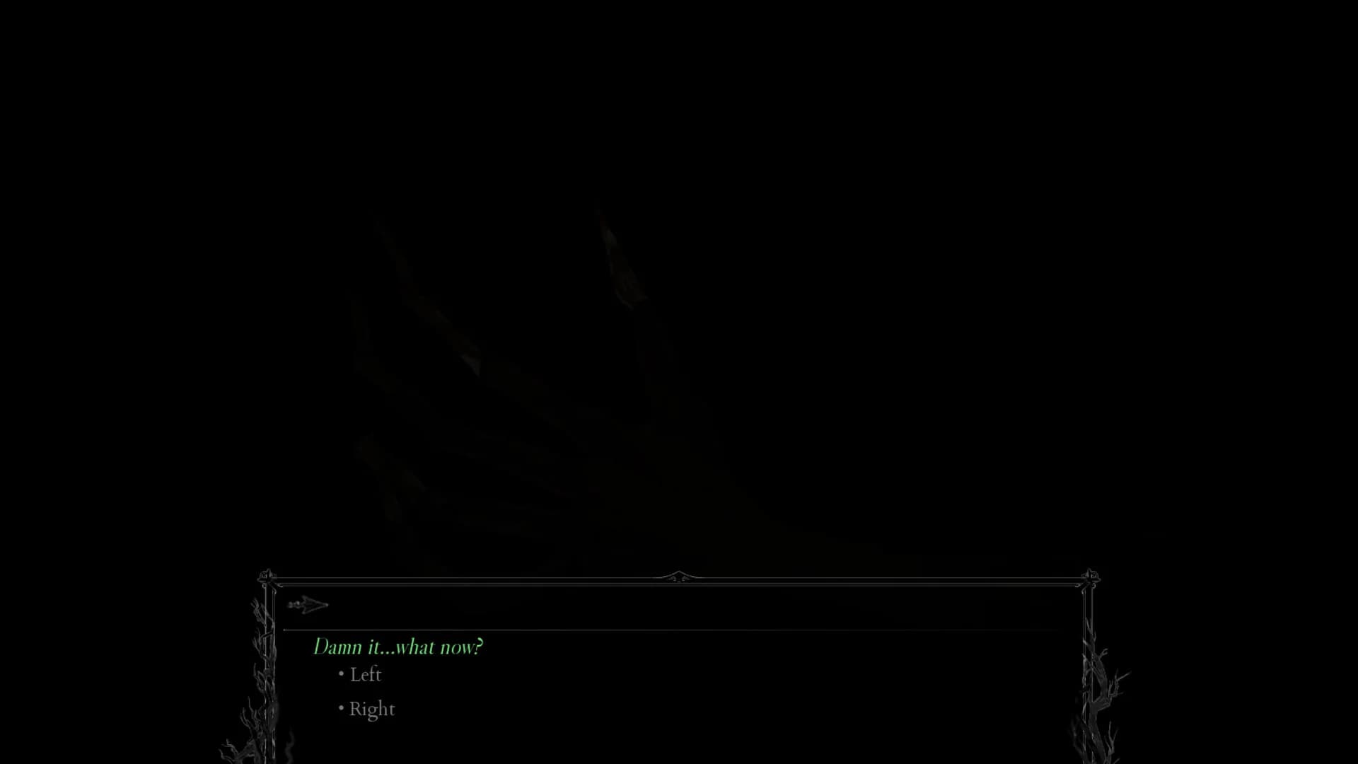 Divine Omen görsel 2