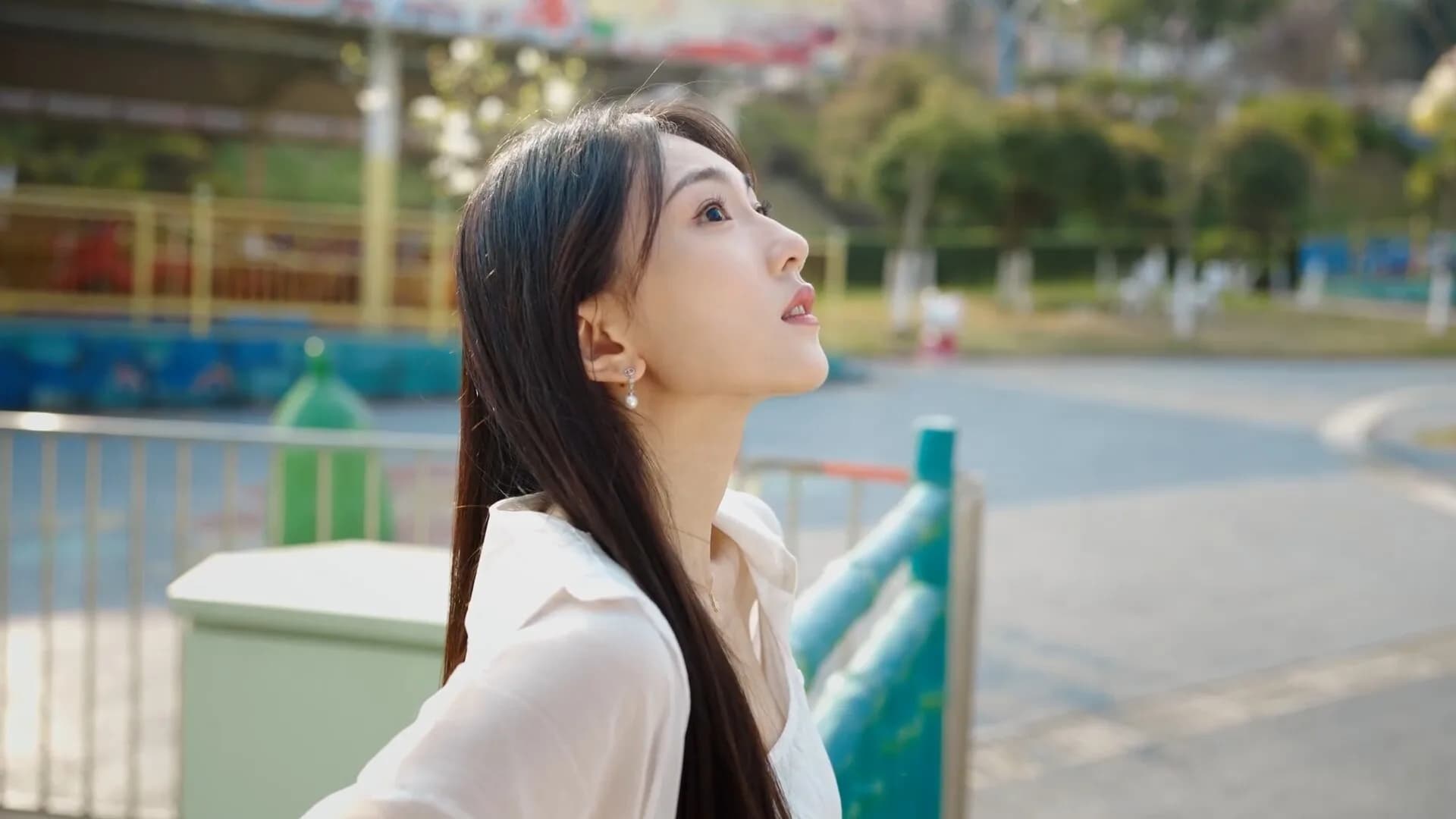 欢迎光临！心动咖啡厅 görsel 3