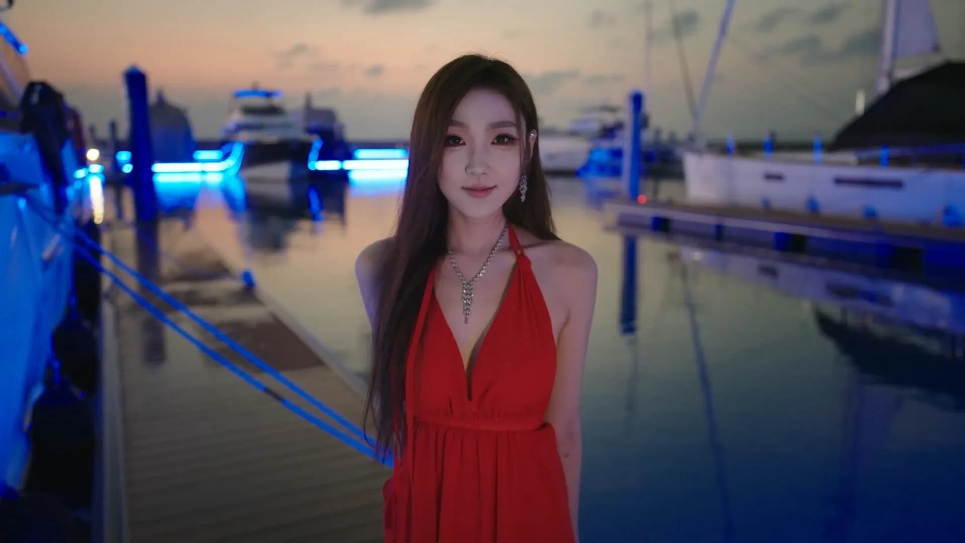 欢迎光临！心动咖啡厅 görsel 6