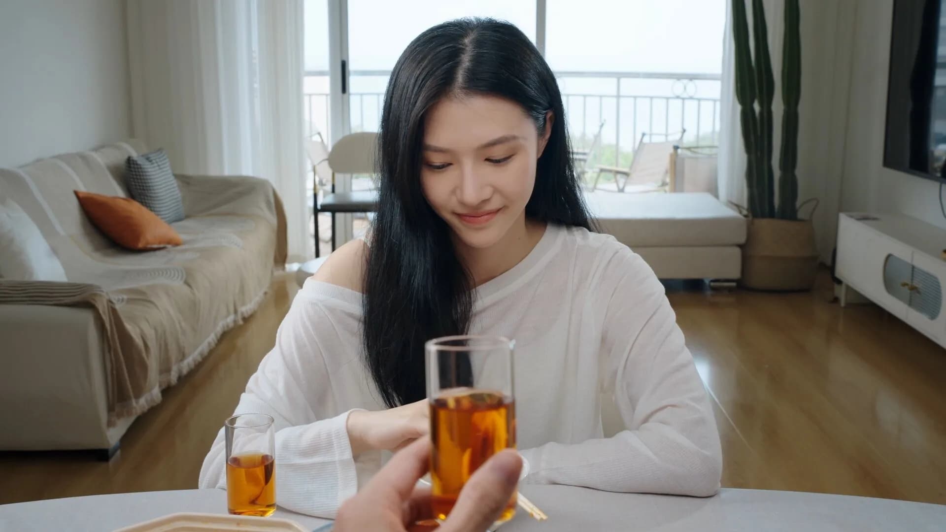 欢迎光临！心动咖啡厅 görsel 7