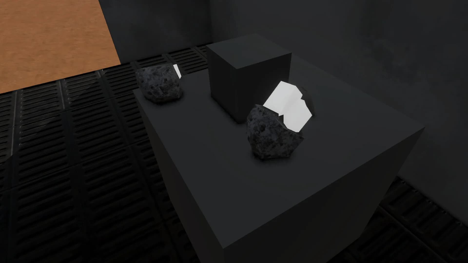 Playable Alpha görsel 2