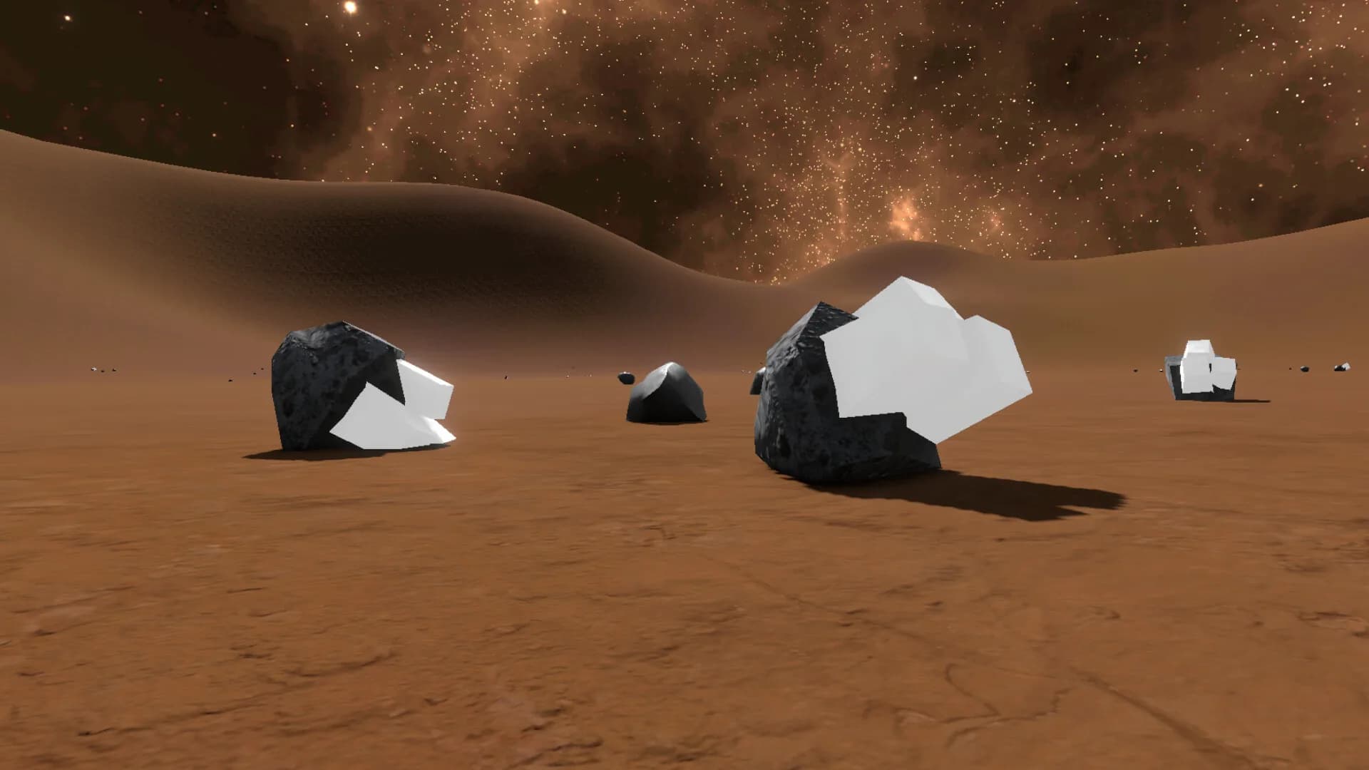 Playable Alpha görsel 3