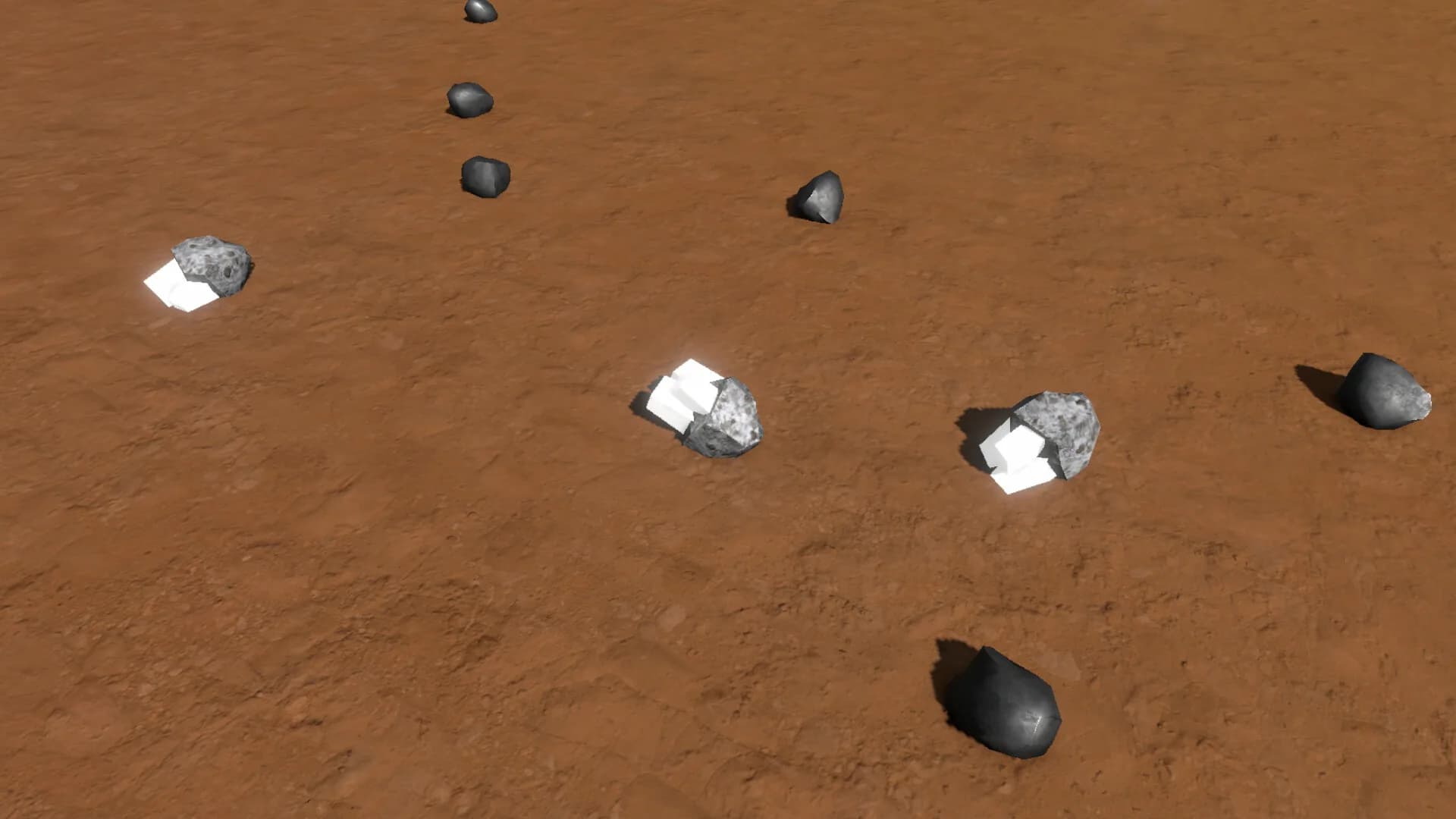 Playable Alpha görsel 6