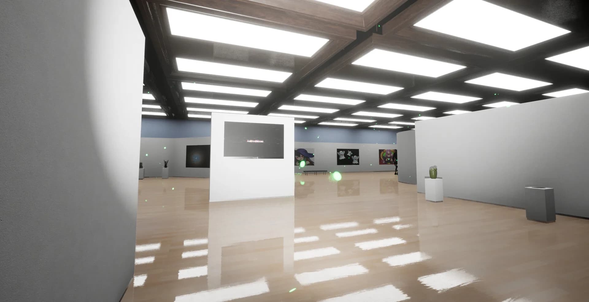 Gallery X görsel 2