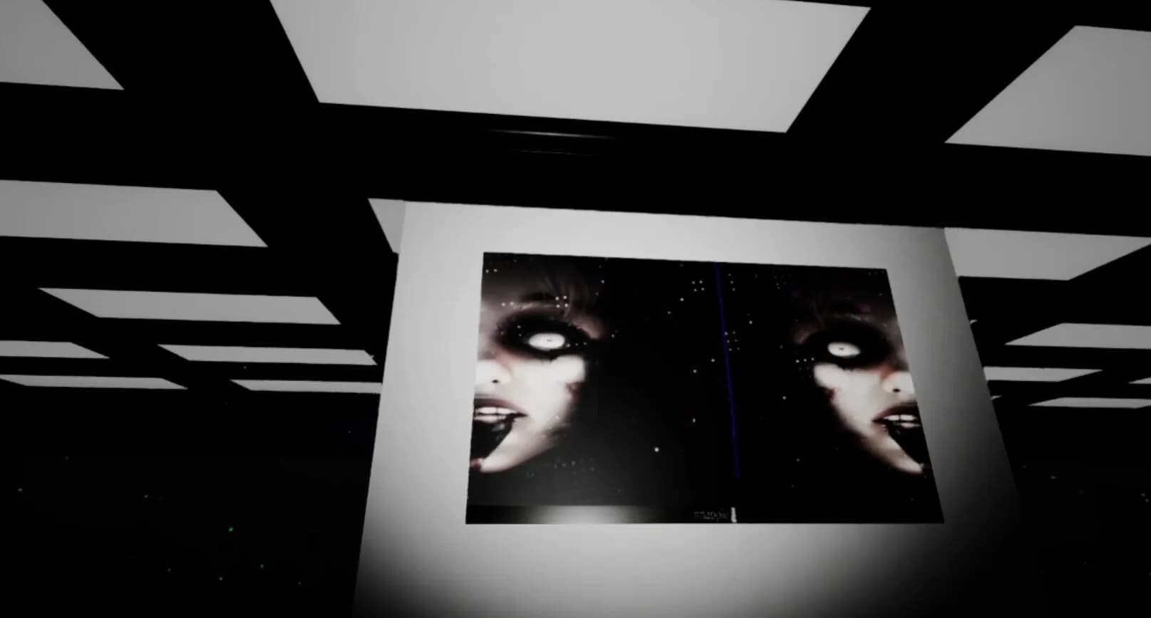 Gallery X görsel 4
