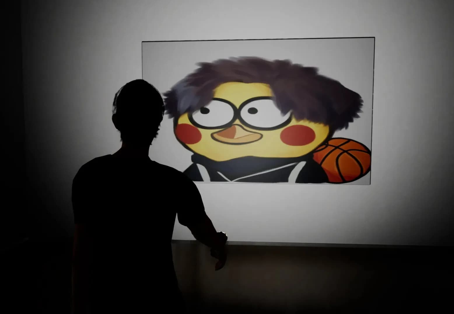 Gallery X görsel 5