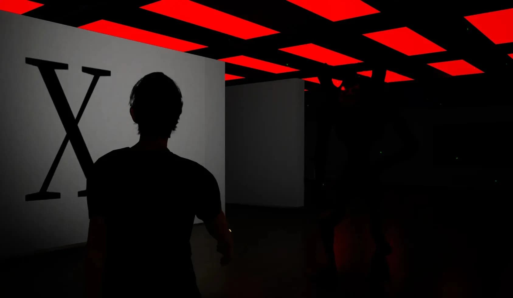 Gallery X görsel 7