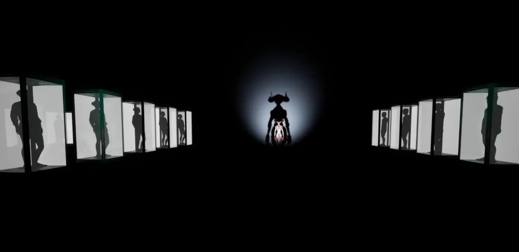 Gallery X görsel 9