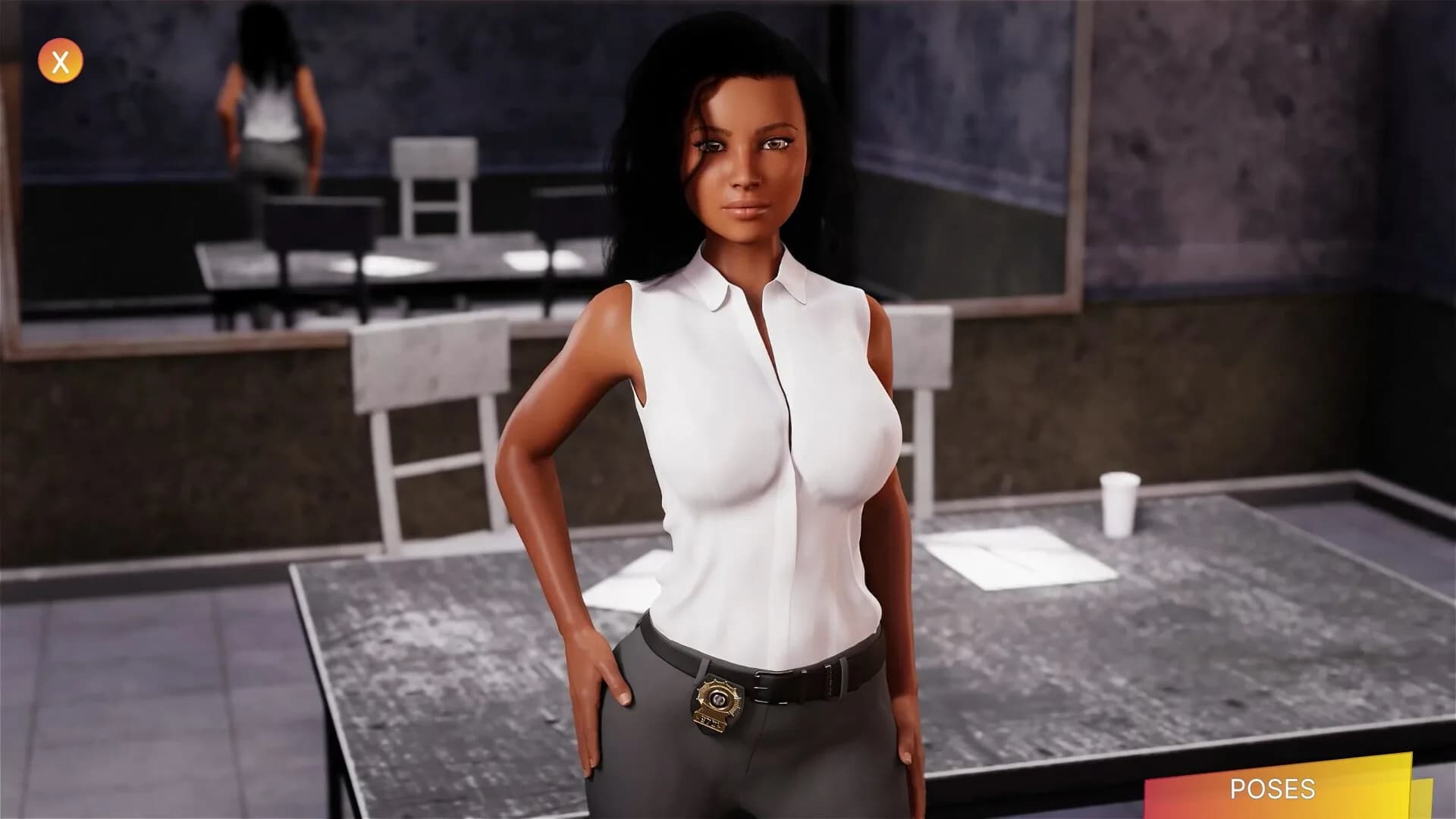 Hot & Lewd: Miami görsel 19