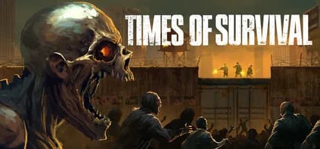 Times of Survival