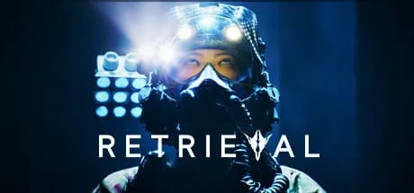 Retrieval görsel 1