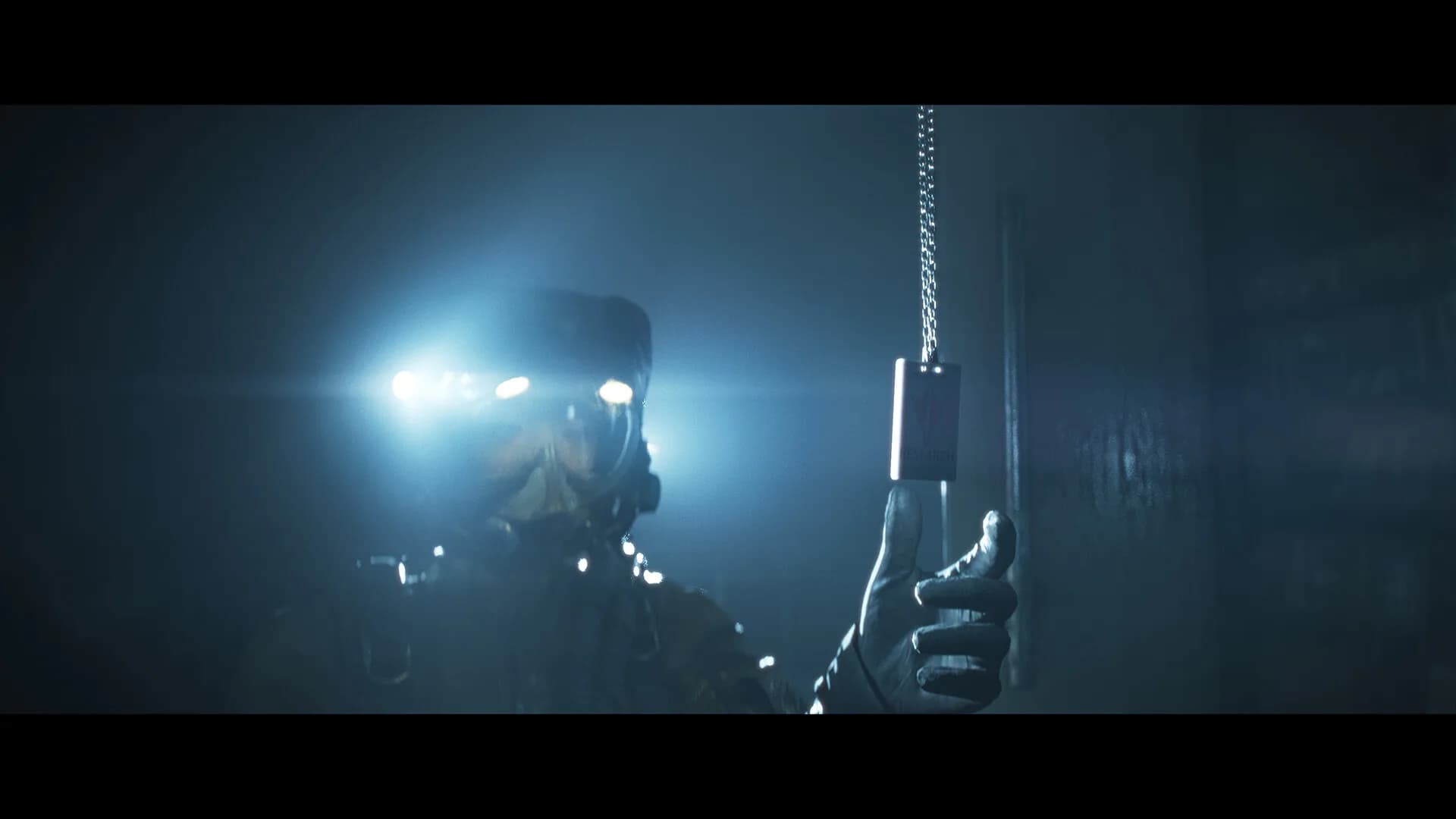 Retrieval görsel 13
