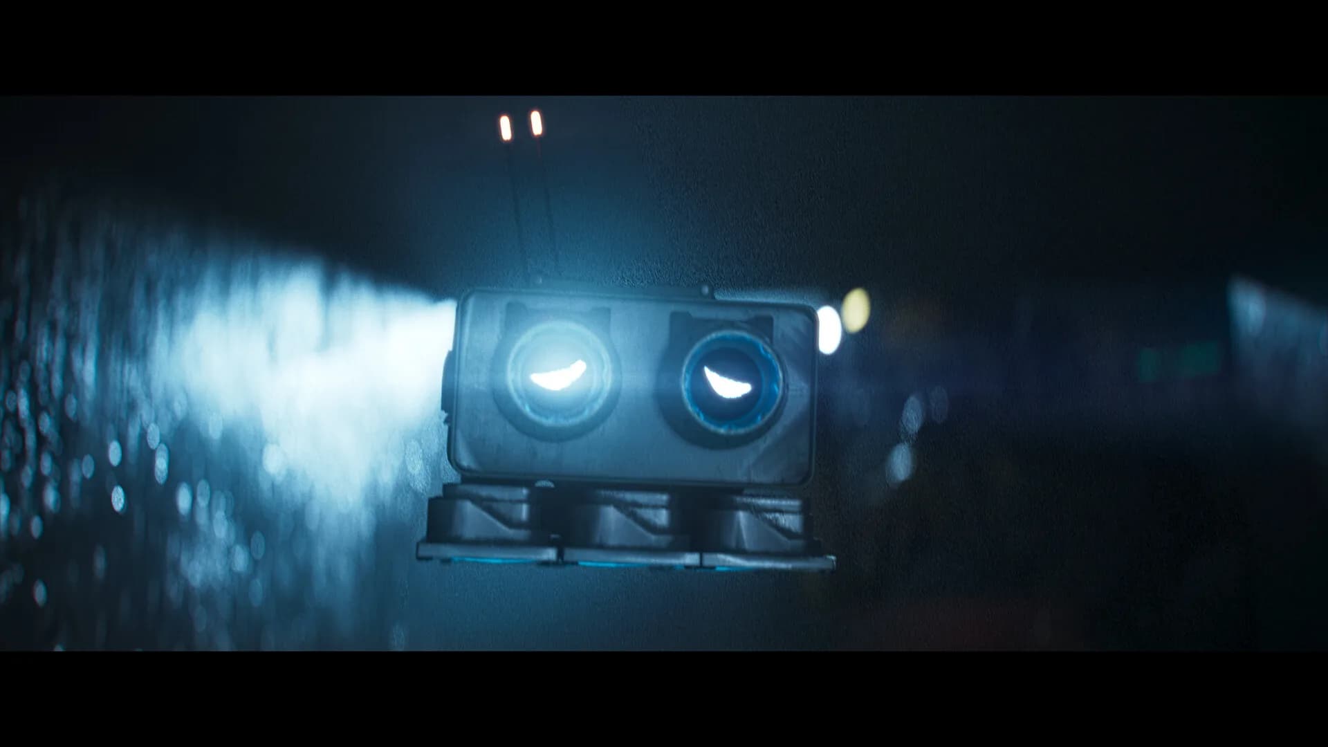 Retrieval görsel 7