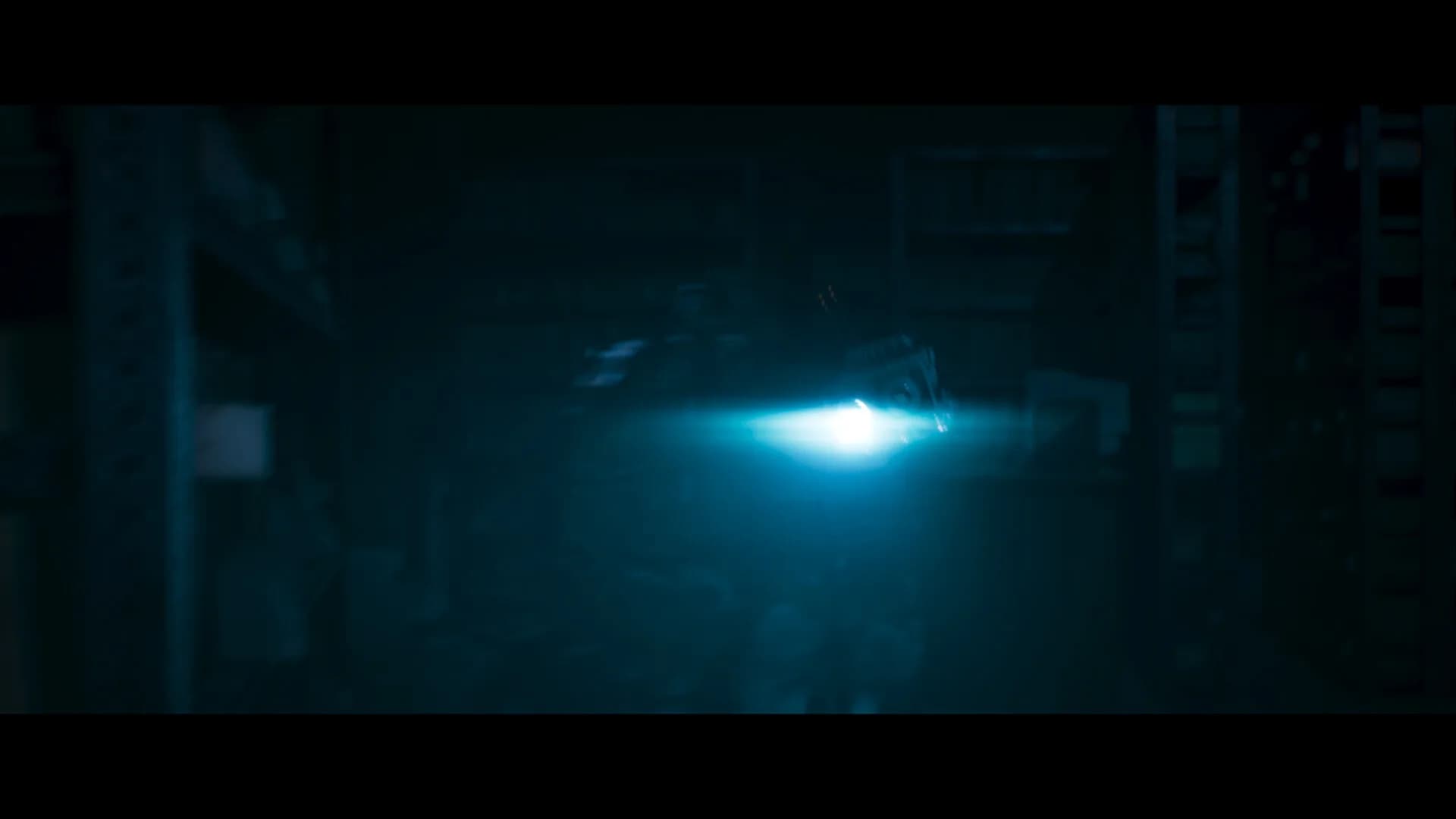 Retrieval görsel 11