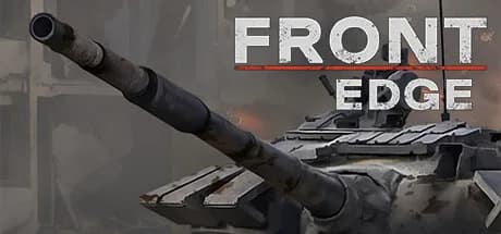 Front Edge