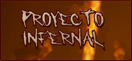 Proyecto infernal görsel 1
