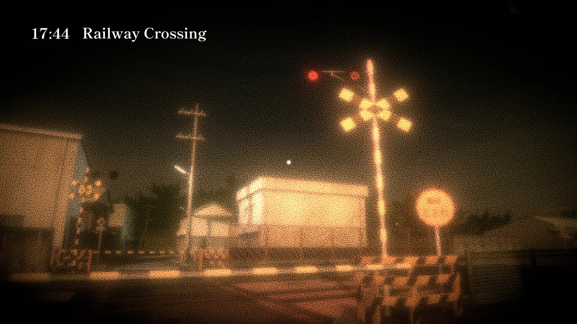 もういいかい？| Unsought görsel 4