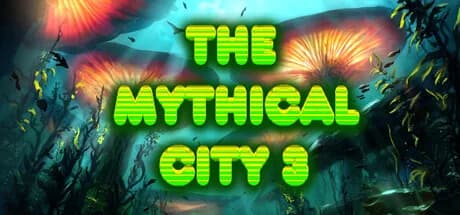 The Mythical City 3 görsel 1
