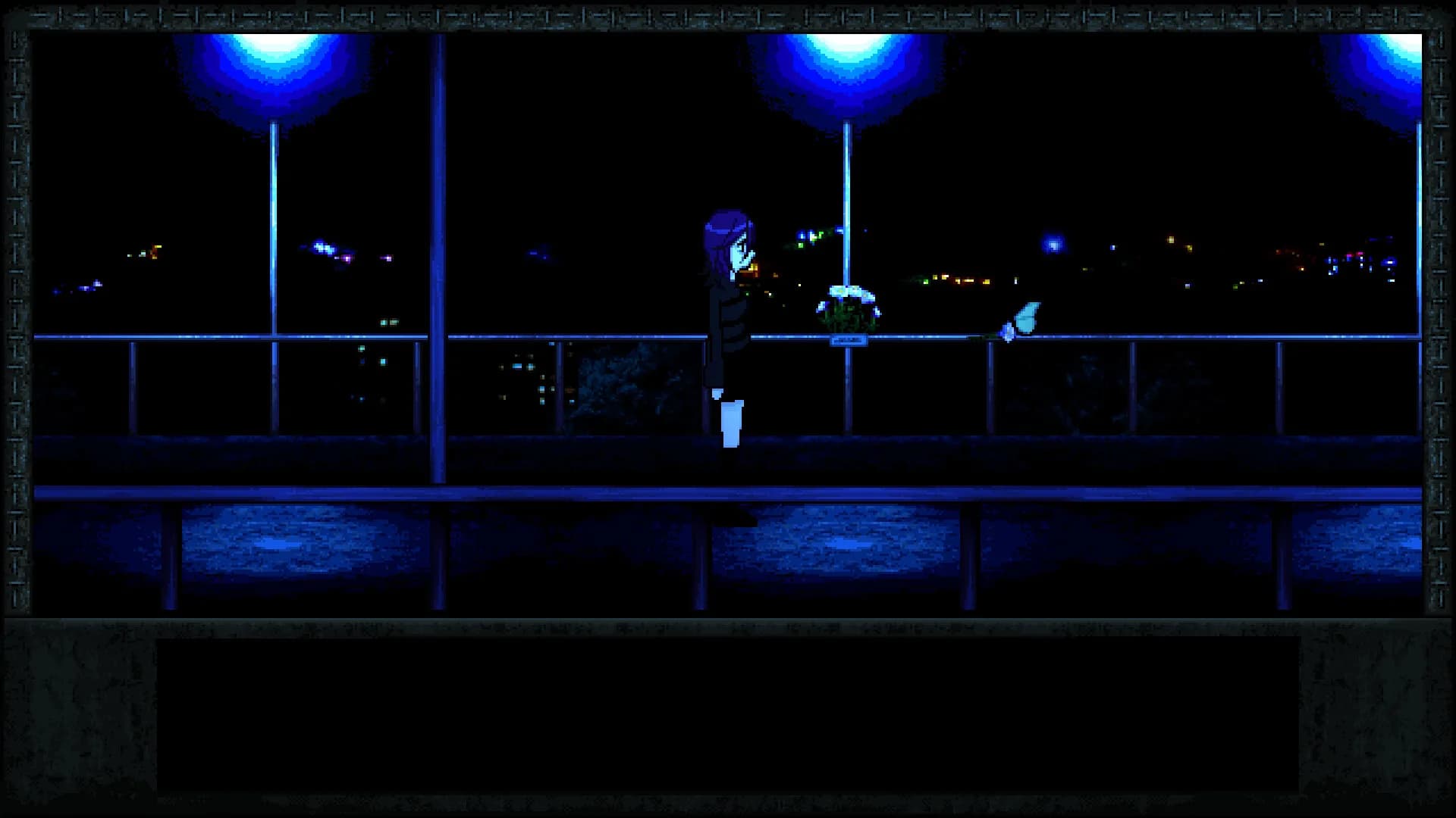 Everlasting: Tomorrow görsel 2