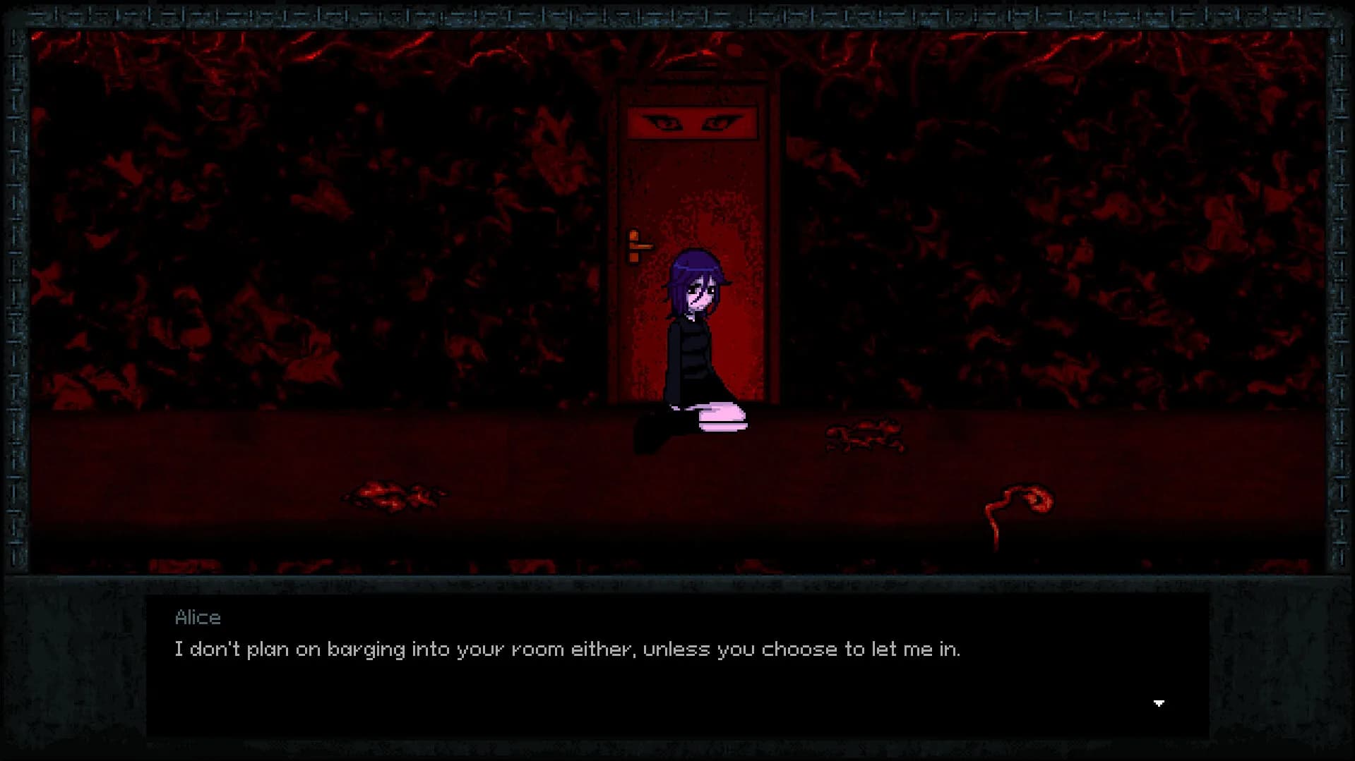 Everlasting: Tomorrow görsel 12