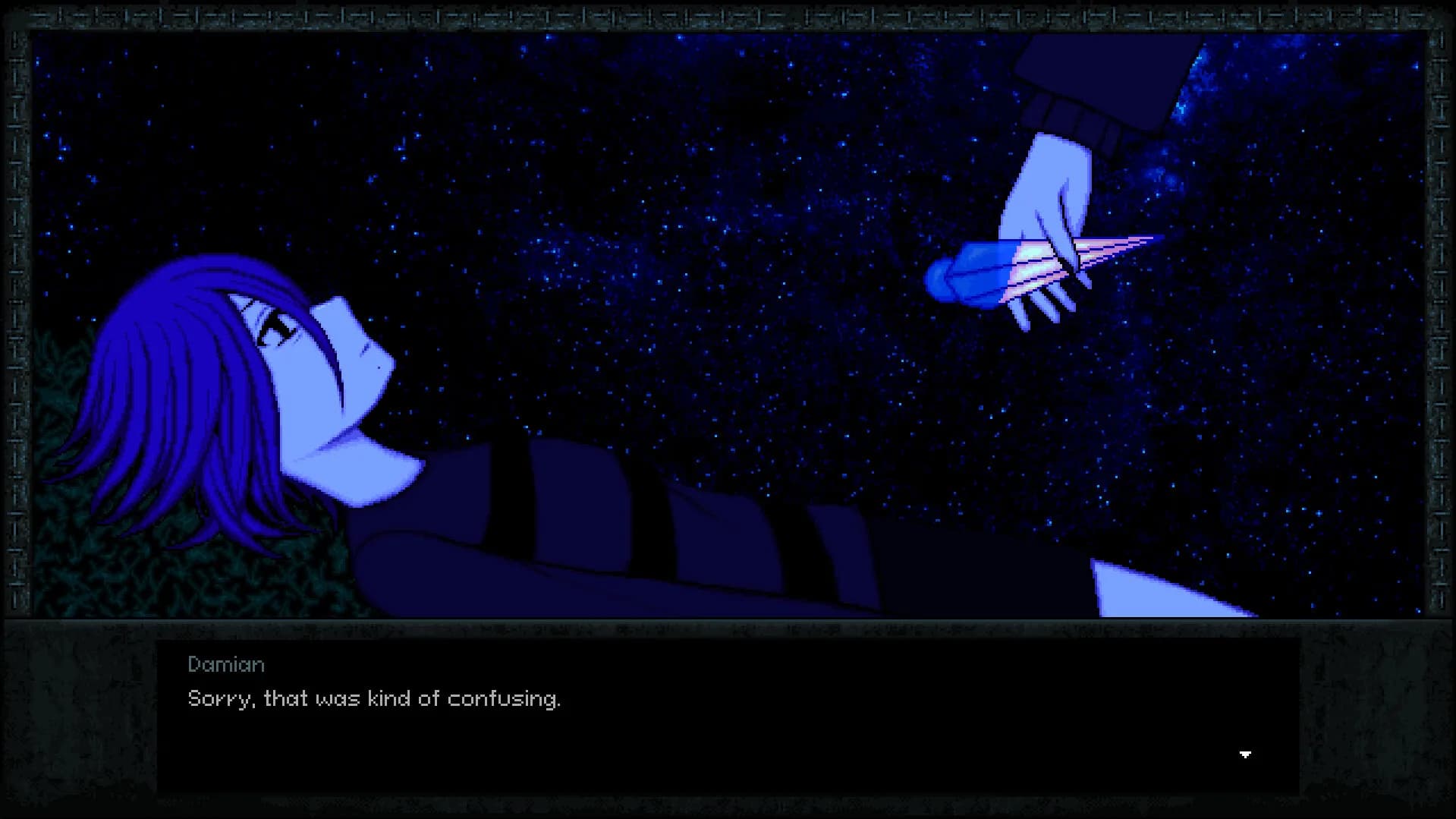 Everlasting: Tomorrow görsel 11
