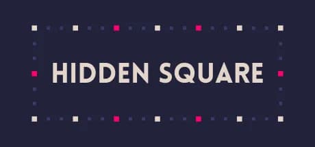 Hidden Square