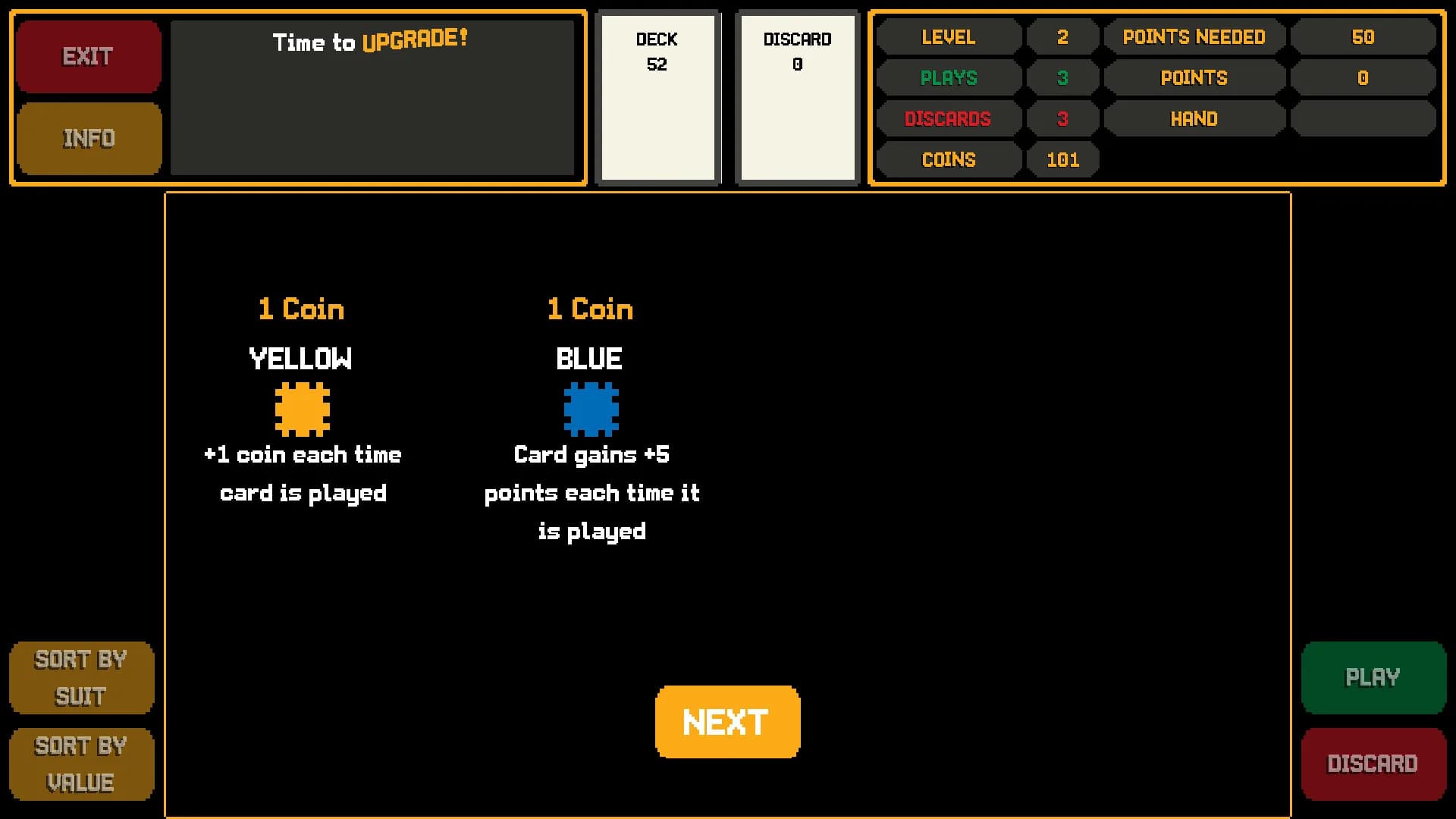 Casino Rogue görsel 4