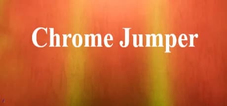 Chrome Jumper