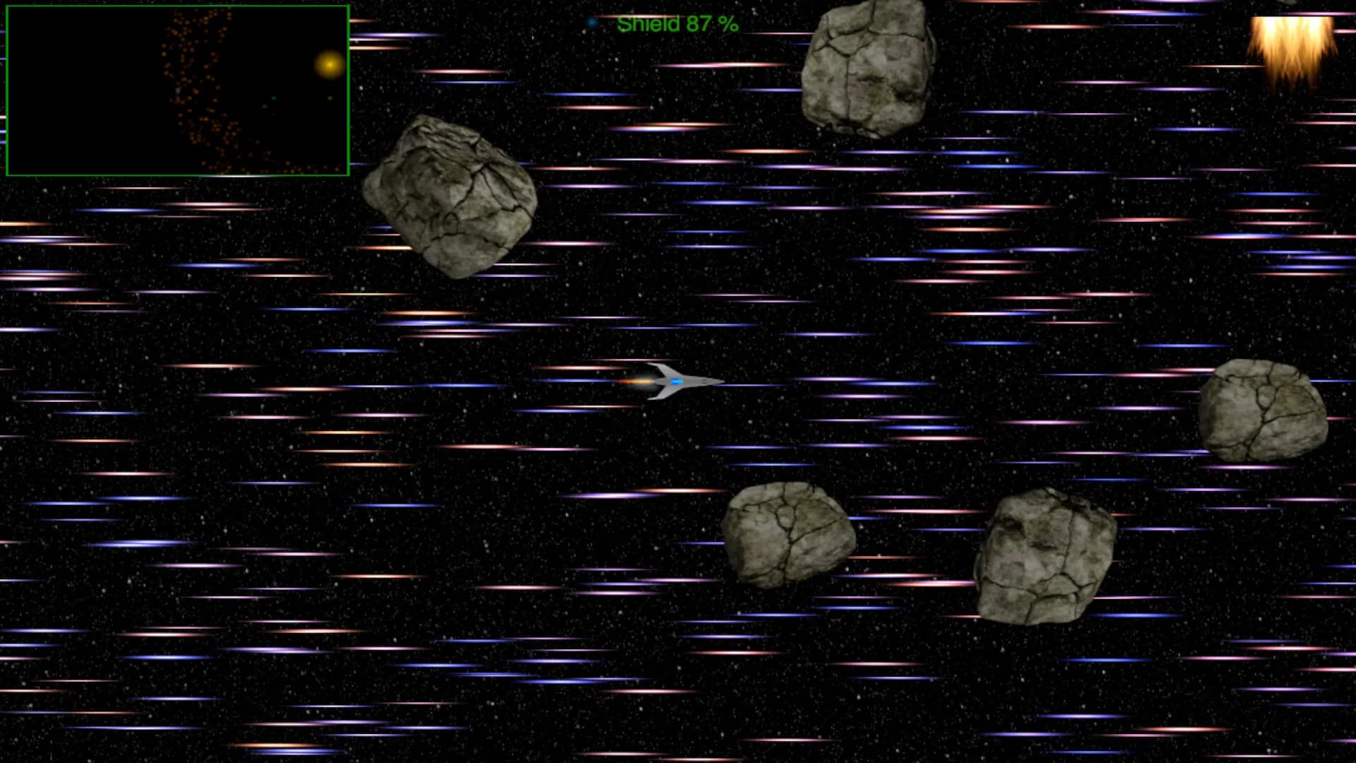 Nā ʻOumuamua görsel 3