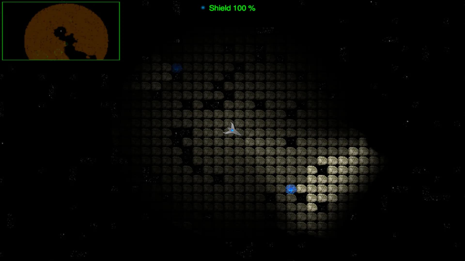 Nā ʻOumuamua görsel 4