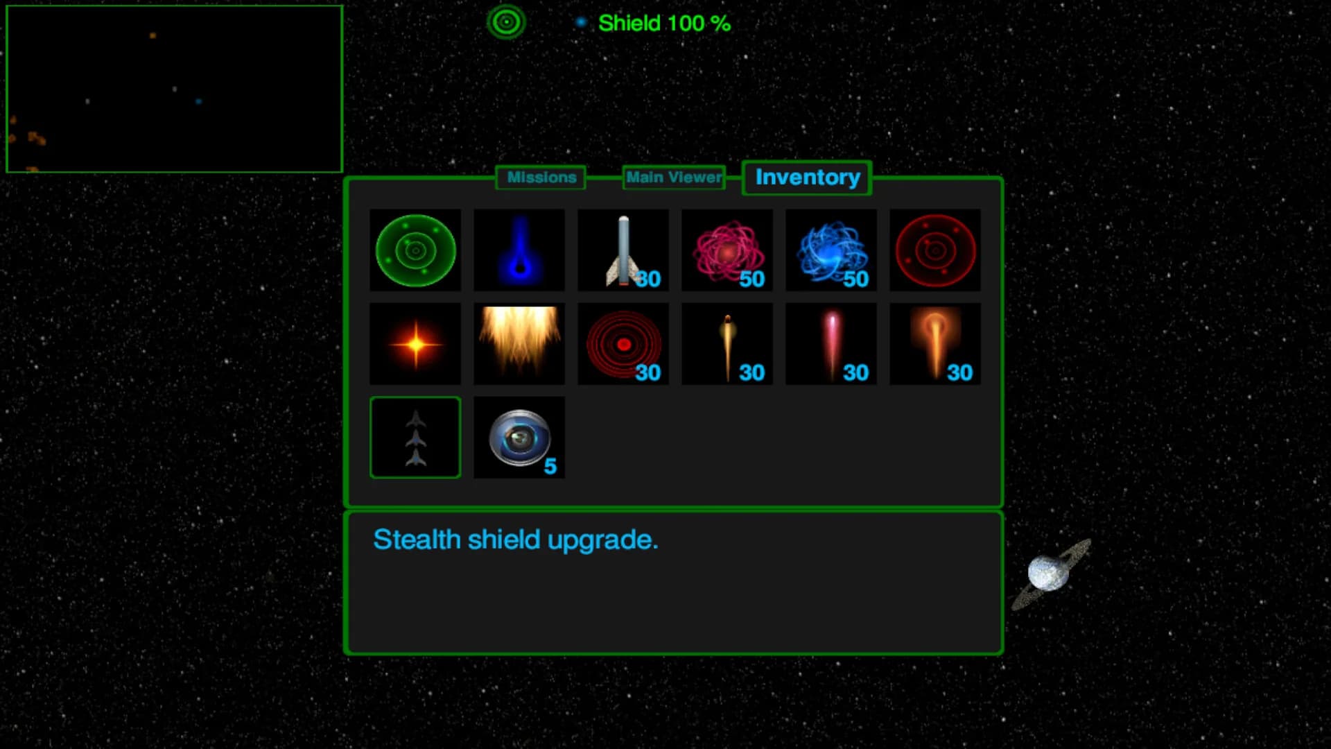 Nā ʻOumuamua görsel 8