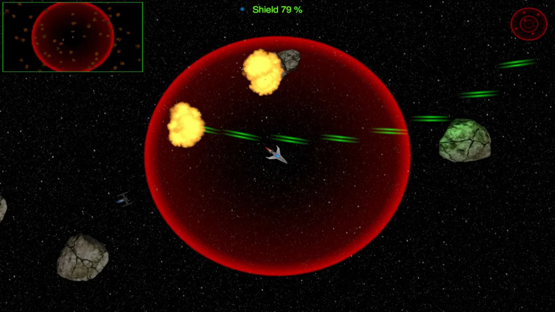 Nā ʻOumuamua görsel 11