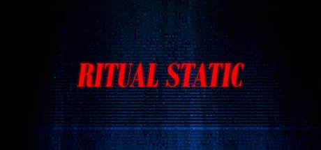 Ritual Static görsel 1