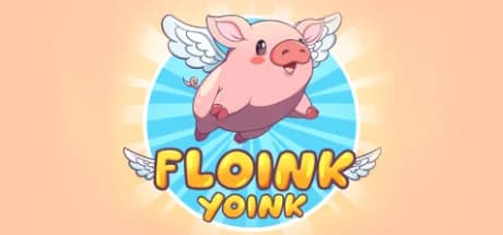 Floink Yoink görsel 1