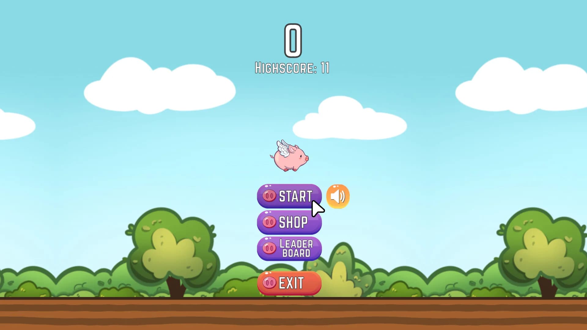 Floink Yoink görsel 2